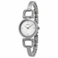 DKNY NY8540  Ladies Quartz Watch