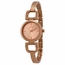DKNY NY8542  Ladies Quartz Watch