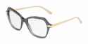 Dolce and Gabbana 0DG3311 3210 53  Ladies  Eyeglasses