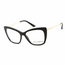 Dolce And Gabbana 0DG3348 501   55  Ladies  Eyeglasses