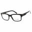 Dolce And Gabbana DG3352 501 57  Mens  Eyeglasses