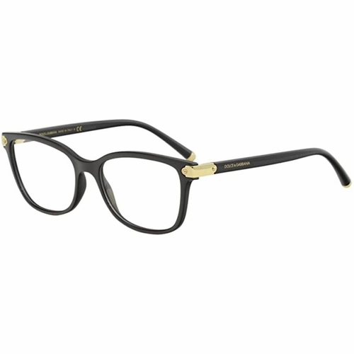 Dolce and Gabbana 0DG503650151  Mens  Eyeglasses