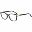 Dolce and Gabbana 0DG503650151  Mens  Eyeglasses