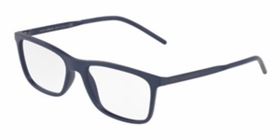 Dolce and Gabbana 0DG5044 3017 53  Mens  Eyeglasses