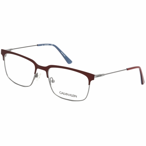 Dolce and Gabbana CK18109 601 53  Mens  Eyeglasses