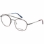 Dolce and Gabbana CK18123 601 50  Mens  Eyeglasses