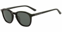 Dolce and Gabbana CK18505S 340 52  Mens  Sunglasses