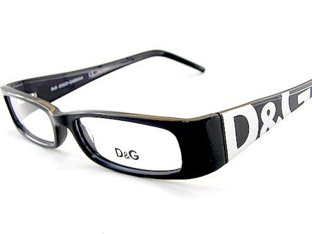 Dolce and Gabbana DD1114 501   52  Unisex  Eyeglasses