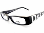 Dolce and Gabbana DD1114 501   52  Unisex  Eyeglasses