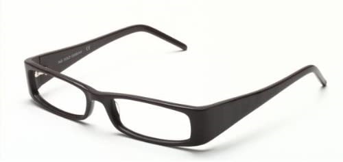 Dolce and Gabbana DD1114 654 52 Unisex Eyeglasses Dolce and Gabbana DD1114 654 52 Unisex Eyeglasses