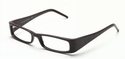 Dolce and Gabbana DD1114 654 52 Unisex Eyeglasses