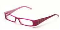 Dolce and Gabbana DD1114 655   50  Ladies  Eyeglasses