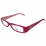 Dolce and Gabbana DD1128 655   49  Ladies  Eyeglasses
