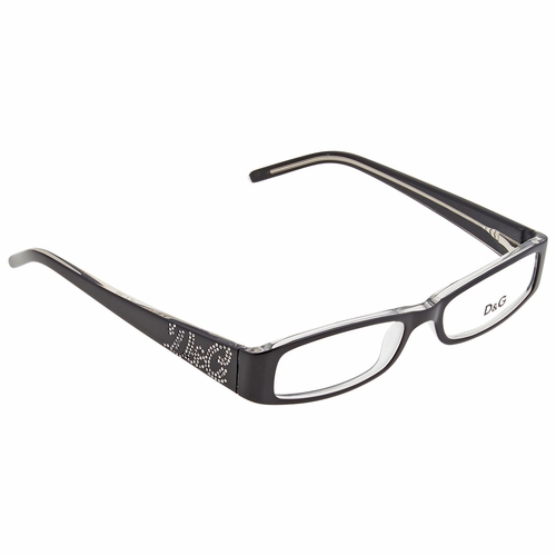 Dolce and Gabbana DD1128 675   49  Ladies  Eyeglasses