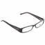 Dolce and Gabbana DD1128 675   49  Ladies  Eyeglasses
