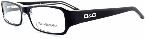 Dolce and Gabbana DD1146 675   50  Mens  Eyeglasses
