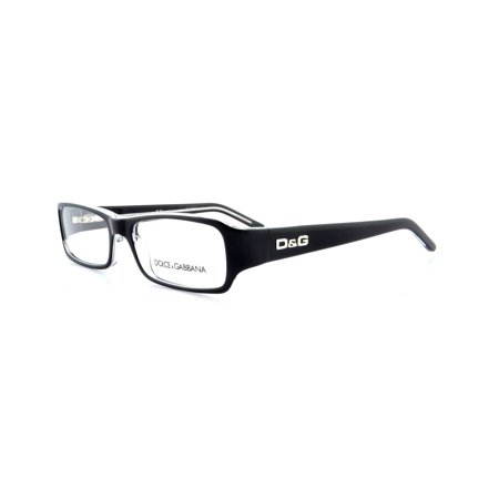 Dolce and Gabbana DD1146 675   52  Mens  Eyeglasses