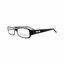 Dolce and Gabbana DD1146 675   52  Mens  Eyeglasses