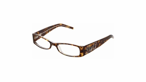 Dolce and Gabbana DD1148B 556 49  Ladies  Eyeglasses