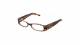 Dolce and Gabbana DD1148B 556 49  Ladies  Eyeglasses