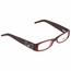 Dolce and Gabbana DD1148B 615 49  Ladies  Eyeglasses