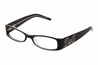 Dolce and Gabbana DD1148B 675 49 Ladies Eyeglasses