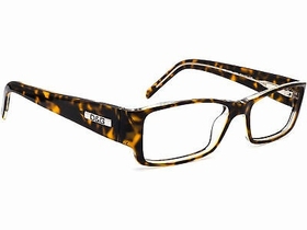 Dolce and Gabbana DD1150 556 51  Unisex  Eyeglasses