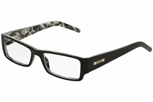 Dolce and Gabbana DD1150 765   53  Mens  Eyeglasses