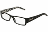 Dolce and Gabbana DD1150 765   53  Mens  Eyeglasses