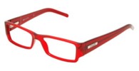 Dolce and Gabbana DD1150 767   51  Ladies  Eyeglasses