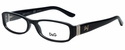 Dolce and Gabbana DD1153 501   52  Unisex  Eyeglasses