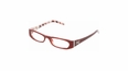 Dolce and Gabbana DD1154 828   51  Ladies  Eyeglasses