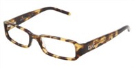 Dolce and Gabbana DD1159 814   51  Ladies  Eyeglasses