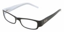 Dolce and Gabbana DD1161 827 53  Mens  Eyeglasses