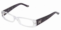 Dolce and Gabbana DD1163 874   50  Unisex  Eyeglasses