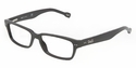 Dolce and Gabbana DD1165 501   51  Mens  Eyeglasses