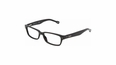 Dolce and Gabbana DD1165 501   53  Unisex  Eyeglasses