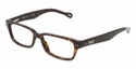 Dolce and Gabbana DD1165 502   51  Ladies  Eyeglasses