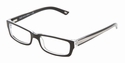 Dolce and Gabbana DD1167 675   51  Unisex  Eyeglasses