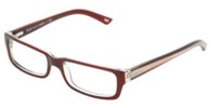 Dolce and Gabbana DD1167 973   51  Unisex  Eyeglasses