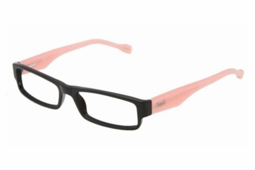 Dolce and Gabbana DD1168 1502  53  Mens  Eyeglasses