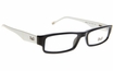 Dolce and Gabbana DD1168 978   51  Ladies  Eyeglasses