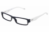 Dolce and Gabbana DD1168 978   53  Ladies  Eyeglasses