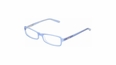 Dolce and Gabbana DD1175 987   50  Ladies  Eyeglasses