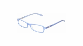 Dolce and Gabbana DD1175 987   52  Ladies  Eyeglasses