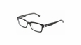 Dolce and Gabbana DD1176 675   52  Mens  Eyeglasses