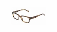 Dolce and Gabbana DD1176 814 50 Mens Eyeglasses