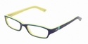Dolce and Gabbana DD1178 1567  50  Unisex  Eyeglasses