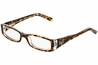Dolce and Gabbana DD1179 556 49 Ladies Eyeglasses
