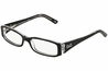 Dolce and Gabbana DD1179 675   51  Ladies  Eyeglasses